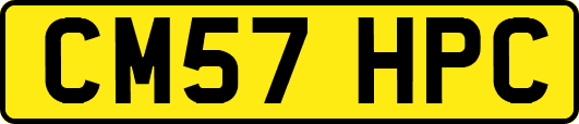 CM57HPC