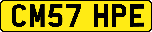 CM57HPE