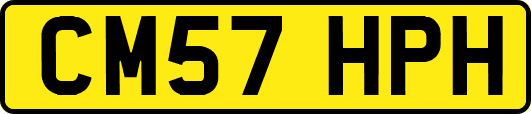 CM57HPH