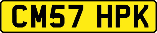 CM57HPK
