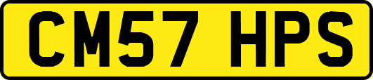 CM57HPS