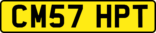 CM57HPT