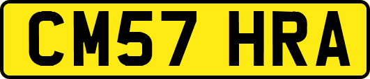 CM57HRA