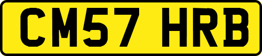 CM57HRB