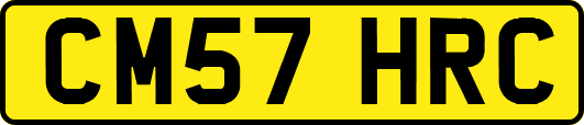 CM57HRC