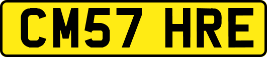 CM57HRE
