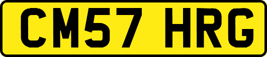 CM57HRG