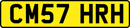 CM57HRH