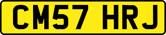 CM57HRJ