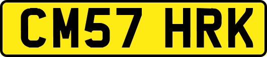 CM57HRK
