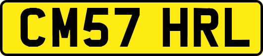 CM57HRL