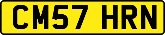 CM57HRN