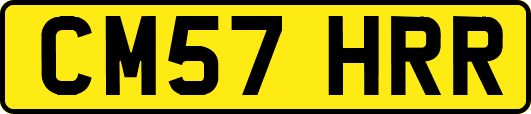 CM57HRR