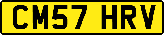 CM57HRV