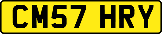CM57HRY