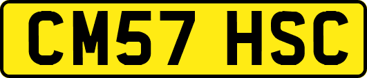 CM57HSC