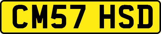 CM57HSD