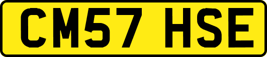 CM57HSE