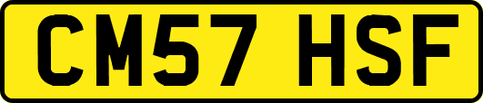 CM57HSF