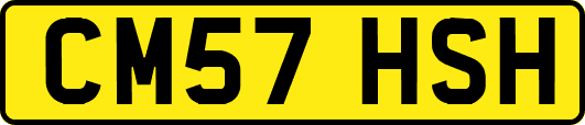 CM57HSH