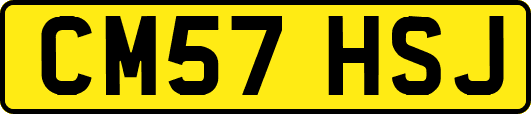 CM57HSJ