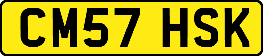 CM57HSK