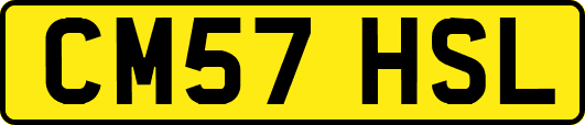 CM57HSL