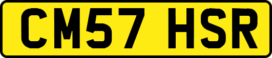 CM57HSR