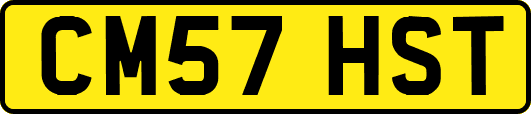 CM57HST
