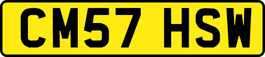 CM57HSW