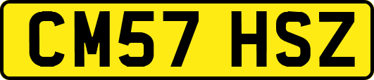CM57HSZ