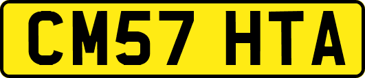 CM57HTA