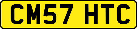 CM57HTC