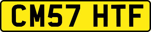 CM57HTF