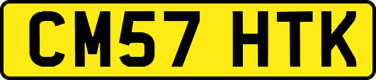 CM57HTK