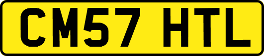 CM57HTL