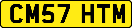 CM57HTM