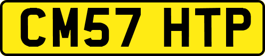 CM57HTP