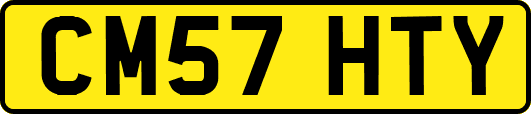 CM57HTY