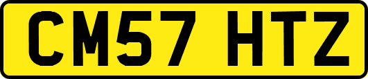 CM57HTZ