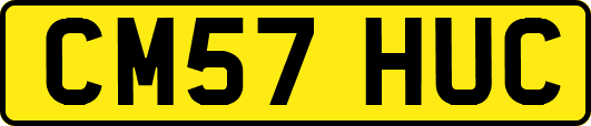 CM57HUC
