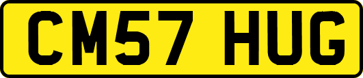 CM57HUG