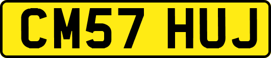 CM57HUJ