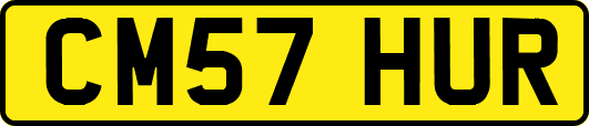 CM57HUR