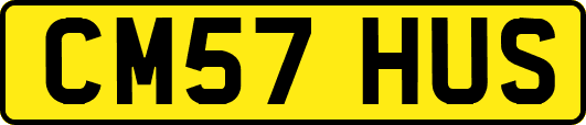 CM57HUS