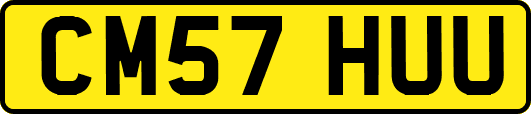 CM57HUU