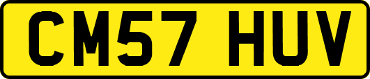 CM57HUV