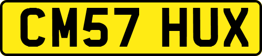 CM57HUX