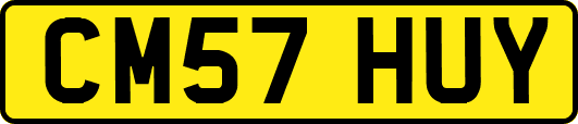 CM57HUY