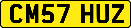 CM57HUZ